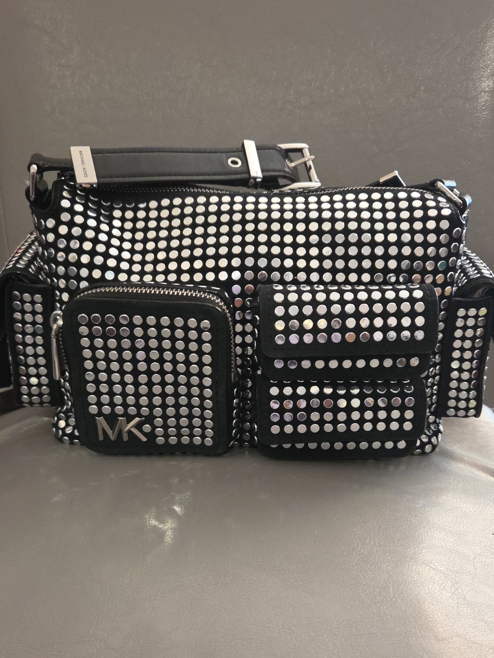 Michael Kors Dakota